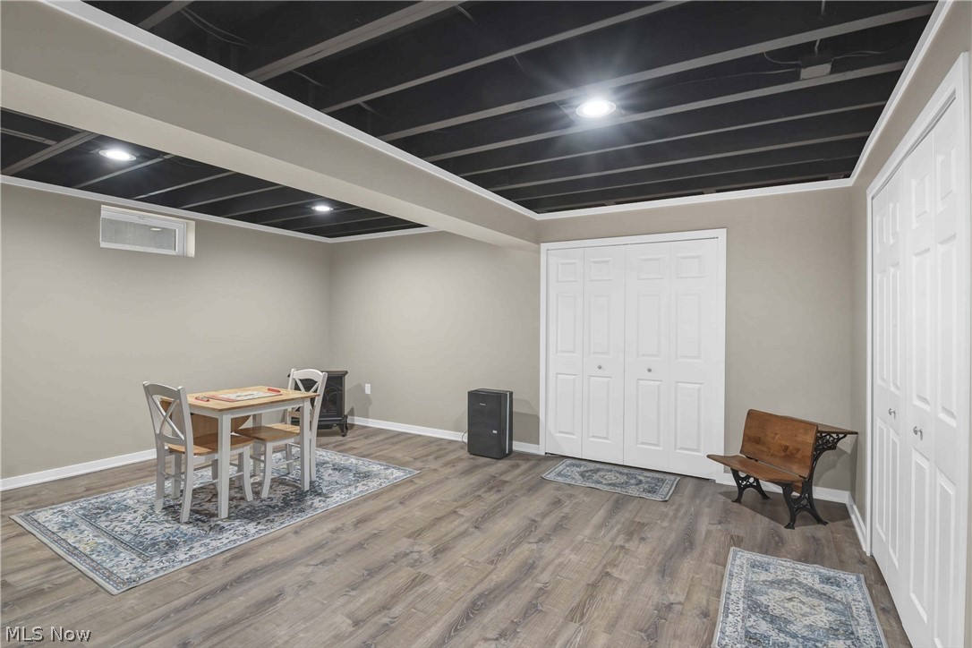 38479 Foxglen Avenue Avon OH 44011