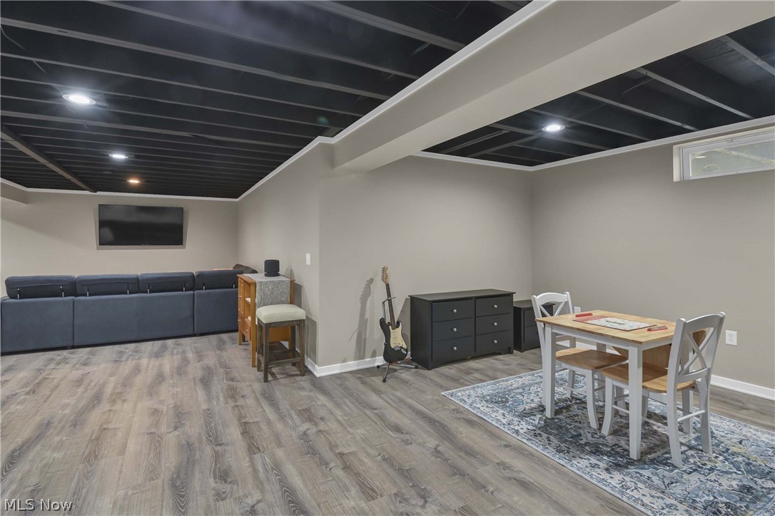 38479 Foxglen Avenue Avon OH 44011