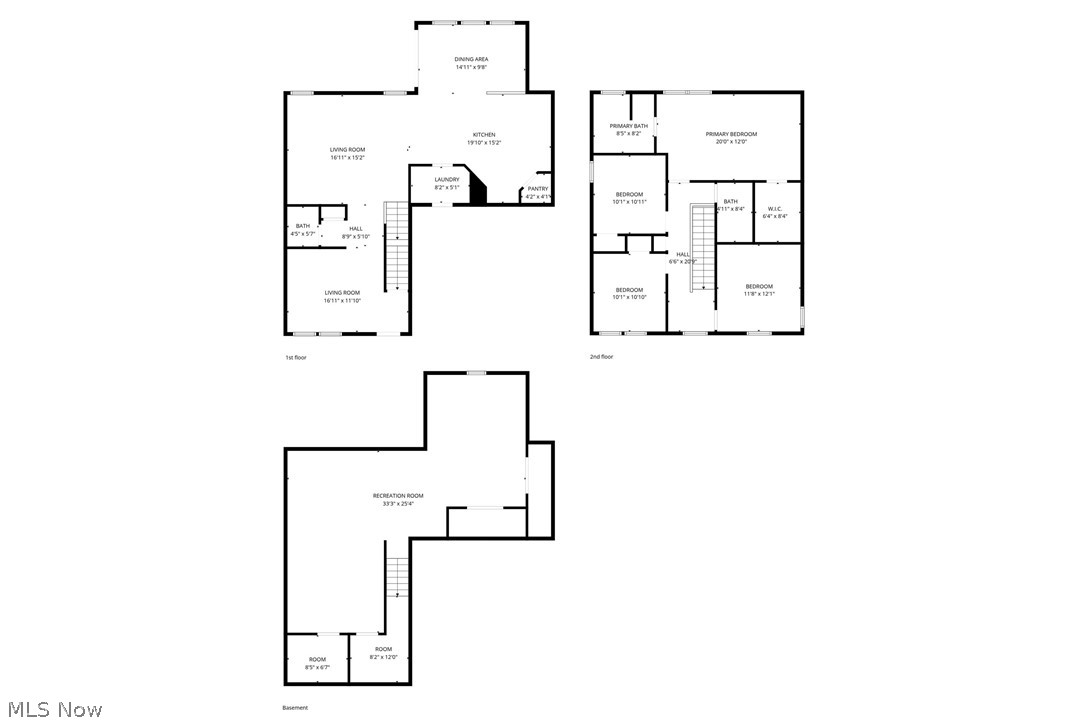38479 Foxglen Avenue Avon OH 44011