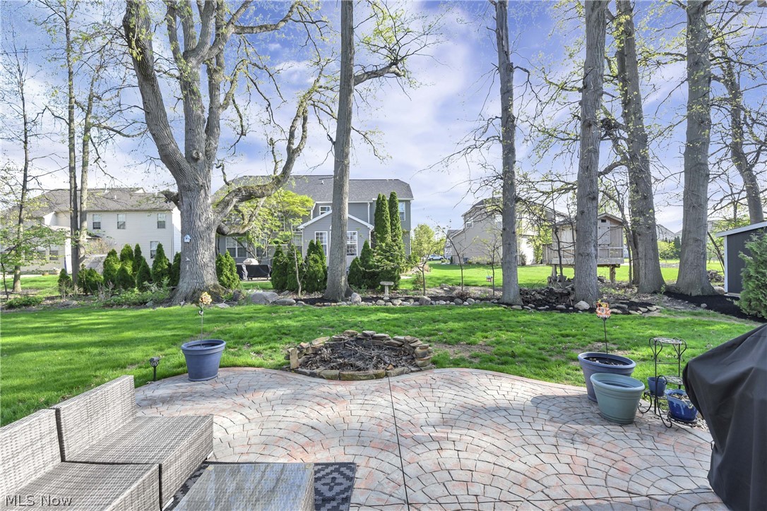 38479 Foxglen Avenue Avon OH 44011