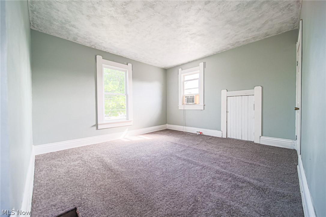 24 Houston Street SW Massillon OH 44647