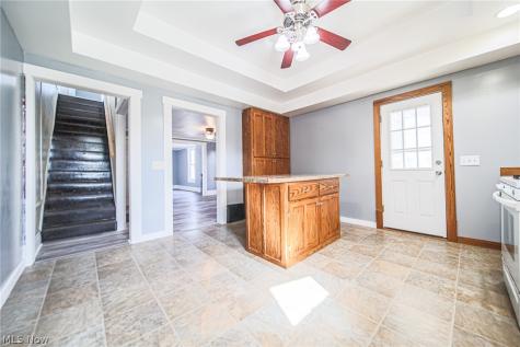 24 Houston Street SW Massillon OH 44647