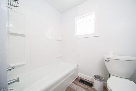 24 Houston Street SW Massillon OH 44647