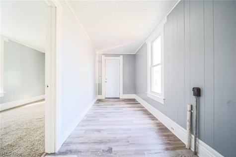 24 Houston Street SW Massillon OH 44647