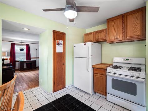 7403 Virginia Avenue Parma OH 44129