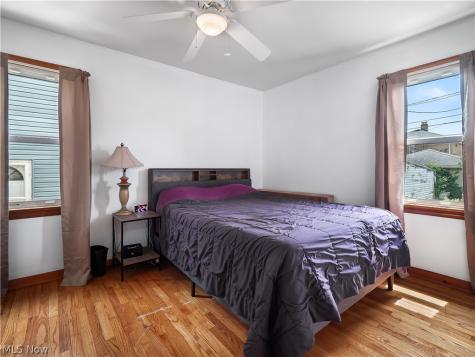 7403 Virginia Avenue Parma OH 44129