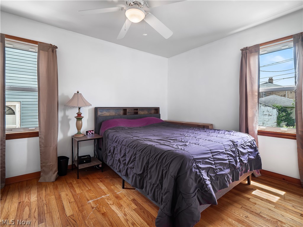 7403 Virginia Avenue Parma OH 44129