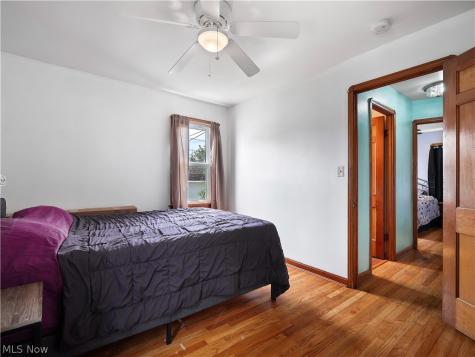 7403 Virginia Avenue Parma OH 44129