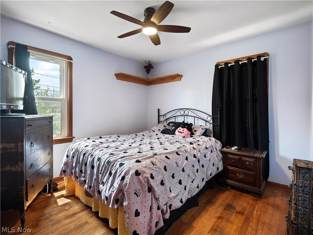 7403 Virginia Avenue Parma OH 44129