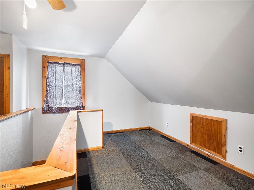 7403 Virginia Avenue Parma OH 44129