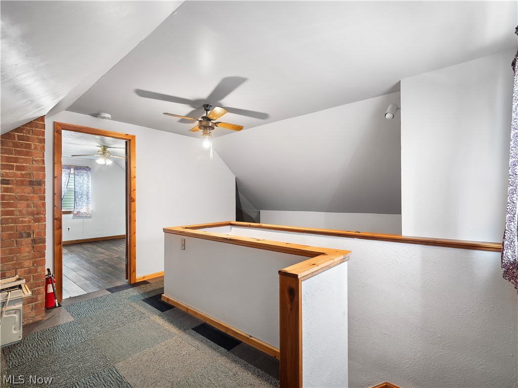 7403 Virginia Avenue Parma OH 44129