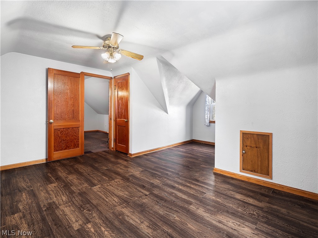 7403 Virginia Avenue Parma OH 44129