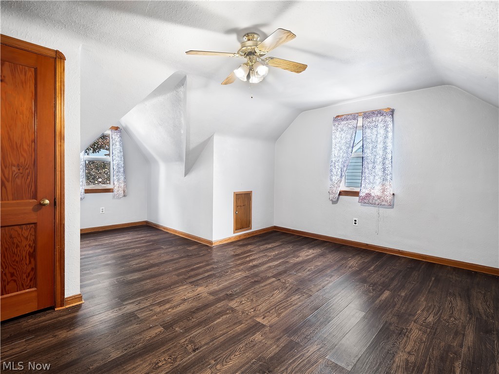 7403 Virginia Avenue Parma OH 44129