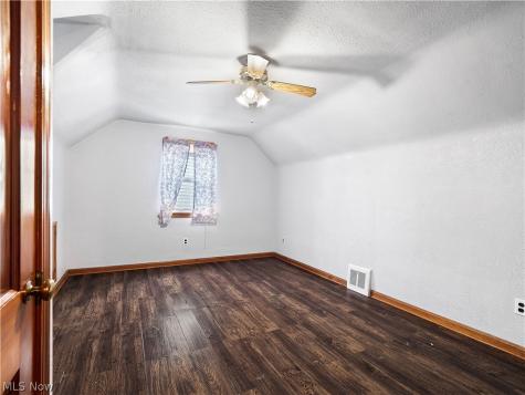 7403 Virginia Avenue Parma OH 44129