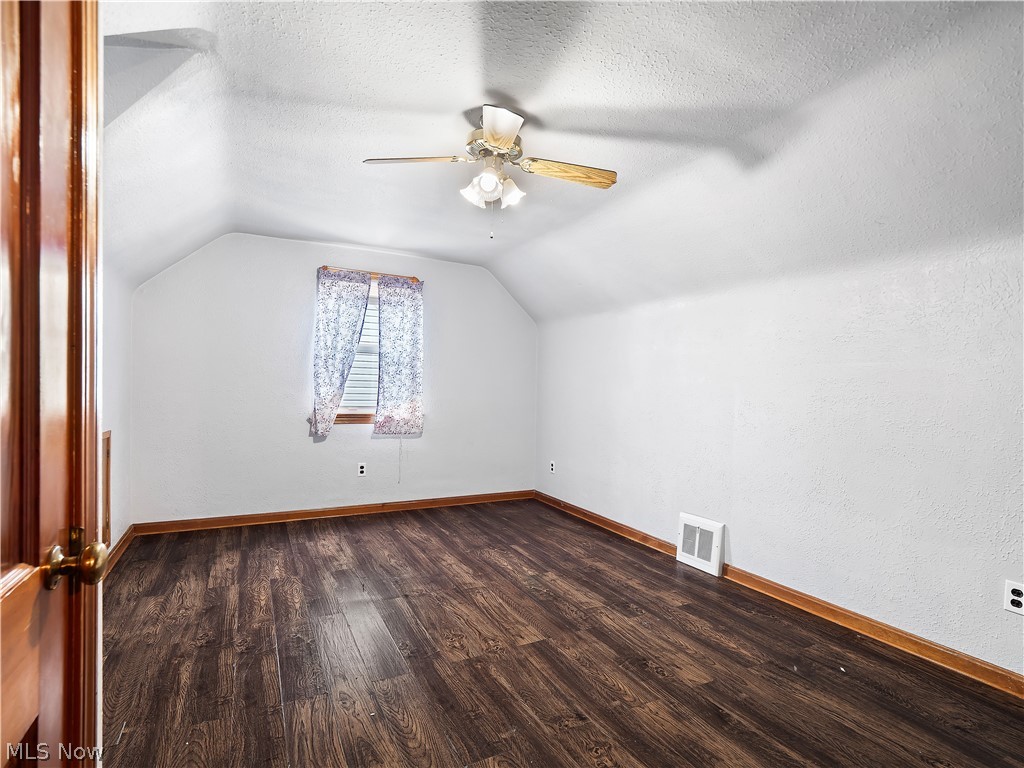 7403 Virginia Avenue Parma OH 44129