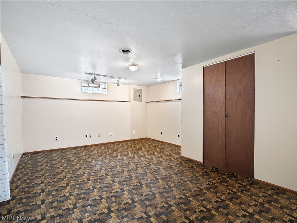 7403 Virginia Avenue Parma OH 44129