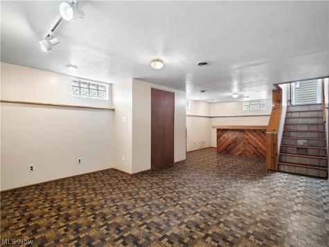 7403 Virginia Avenue Parma OH 44129