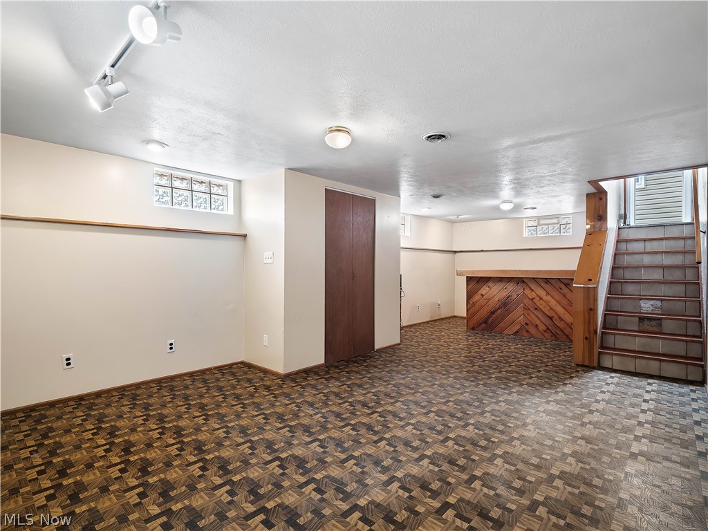 7403 Virginia Avenue Parma OH 44129