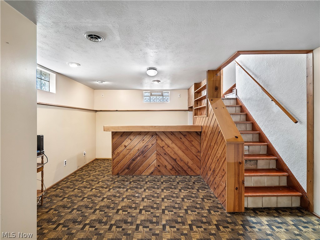 7403 Virginia Avenue Parma OH 44129