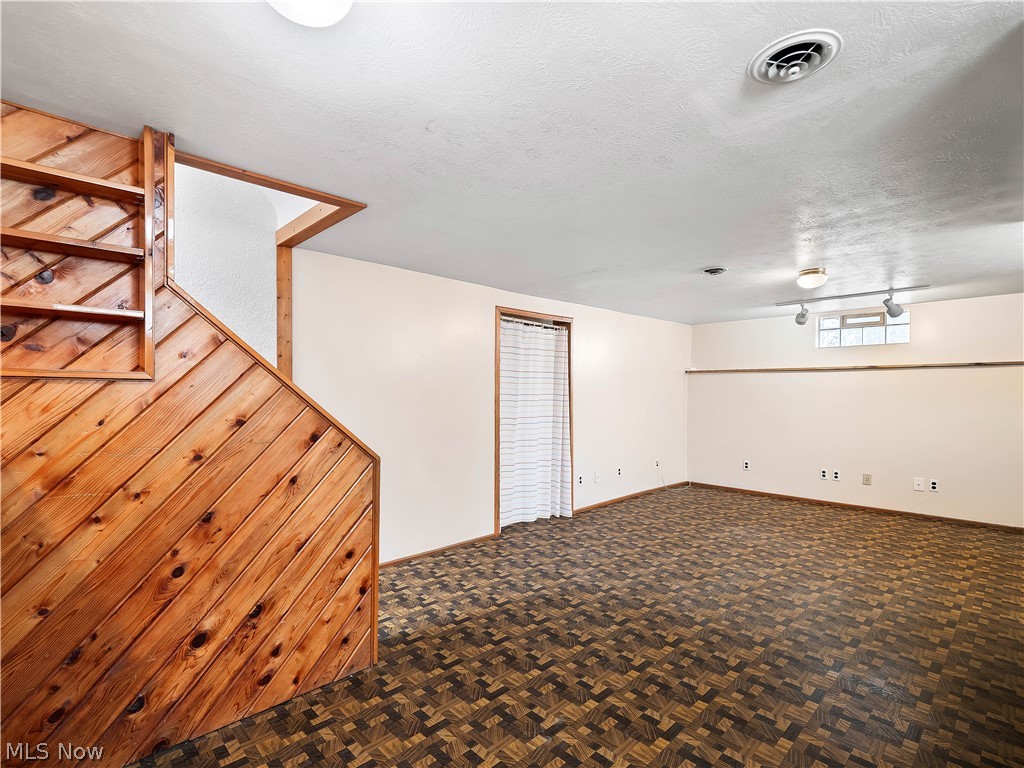 7403 Virginia Avenue Parma OH 44129