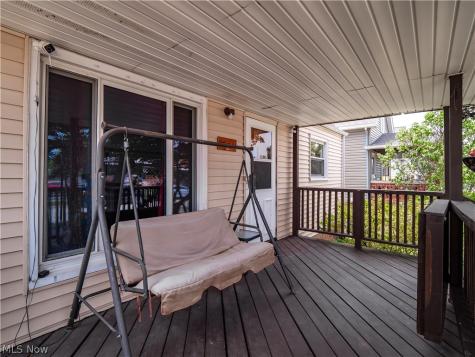 7403 Virginia Avenue Parma OH 44129