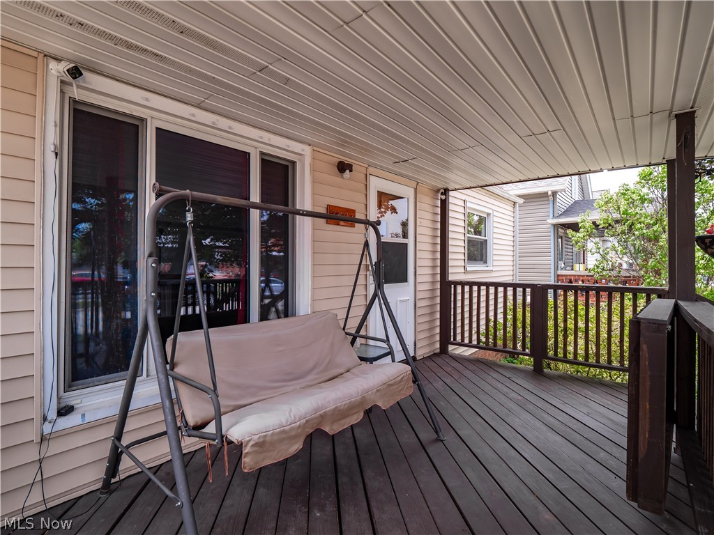 7403 Virginia Avenue Parma OH 44129