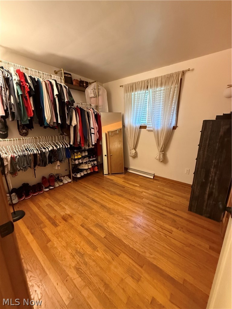 1710 Halbert Drive Youngstown OH 44514