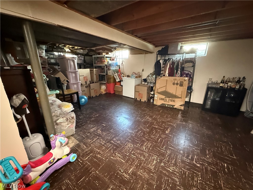 1710 Halbert Drive Youngstown OH 44514