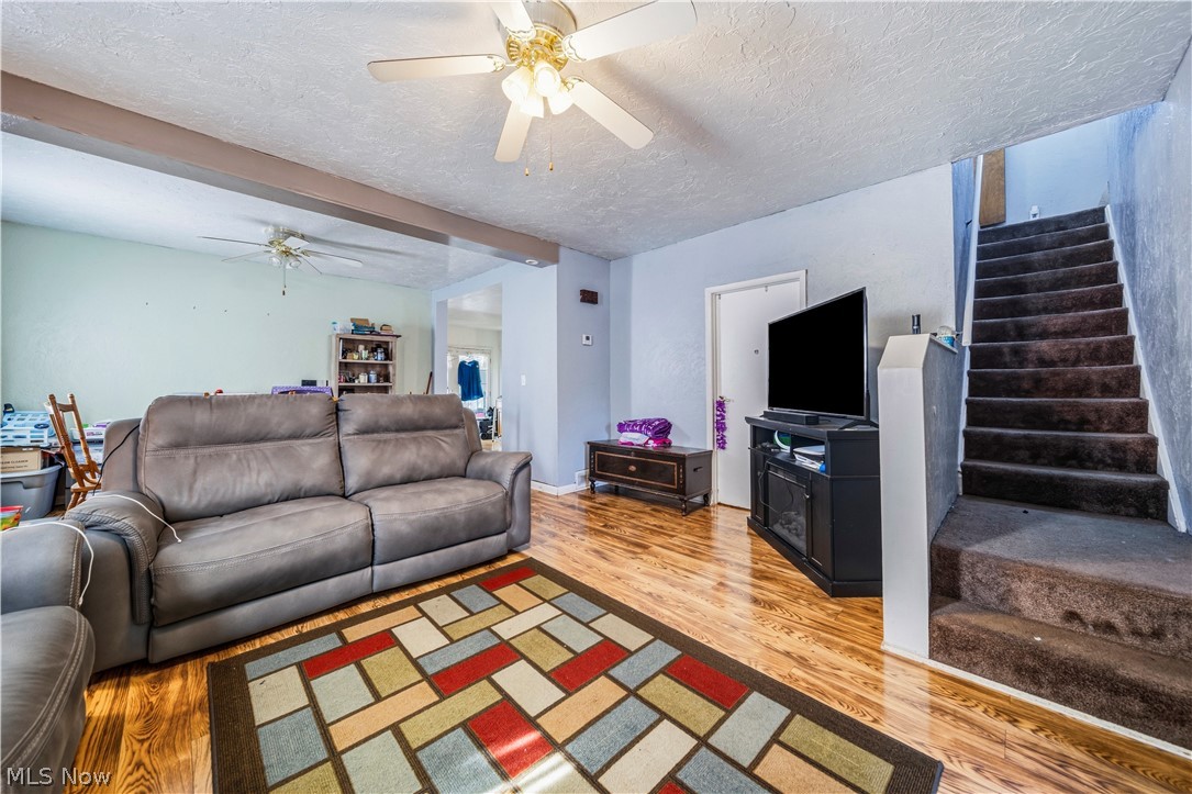 216 2nd Street Fairport Harbor OH 44077