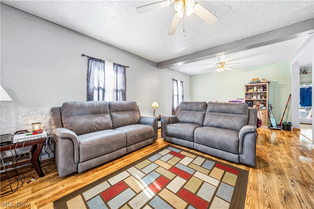 216 2nd Street Fairport Harbor OH 44077