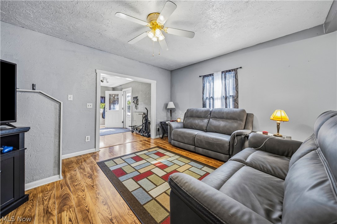 216 2nd Street Fairport Harbor OH 44077