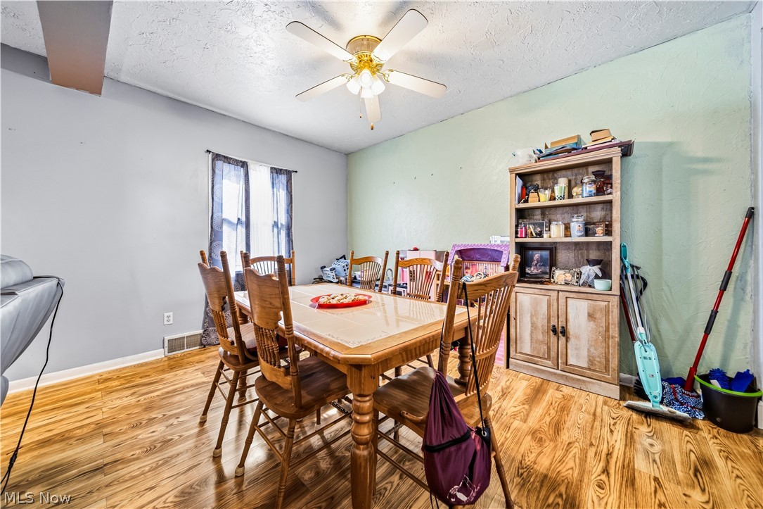 216 2nd Street Fairport Harbor OH 44077