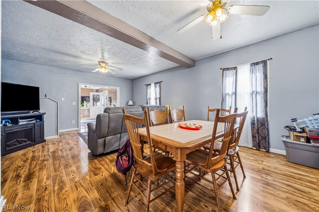 216 2nd Street Fairport Harbor OH 44077
