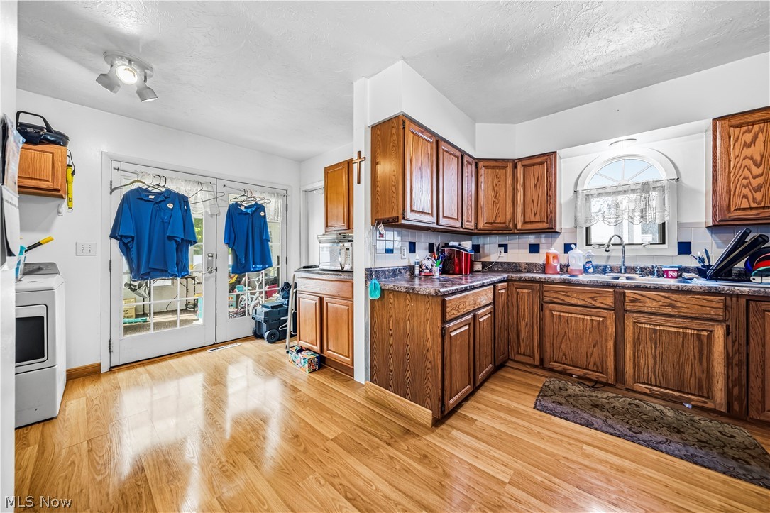 216 2nd Street Fairport Harbor OH 44077