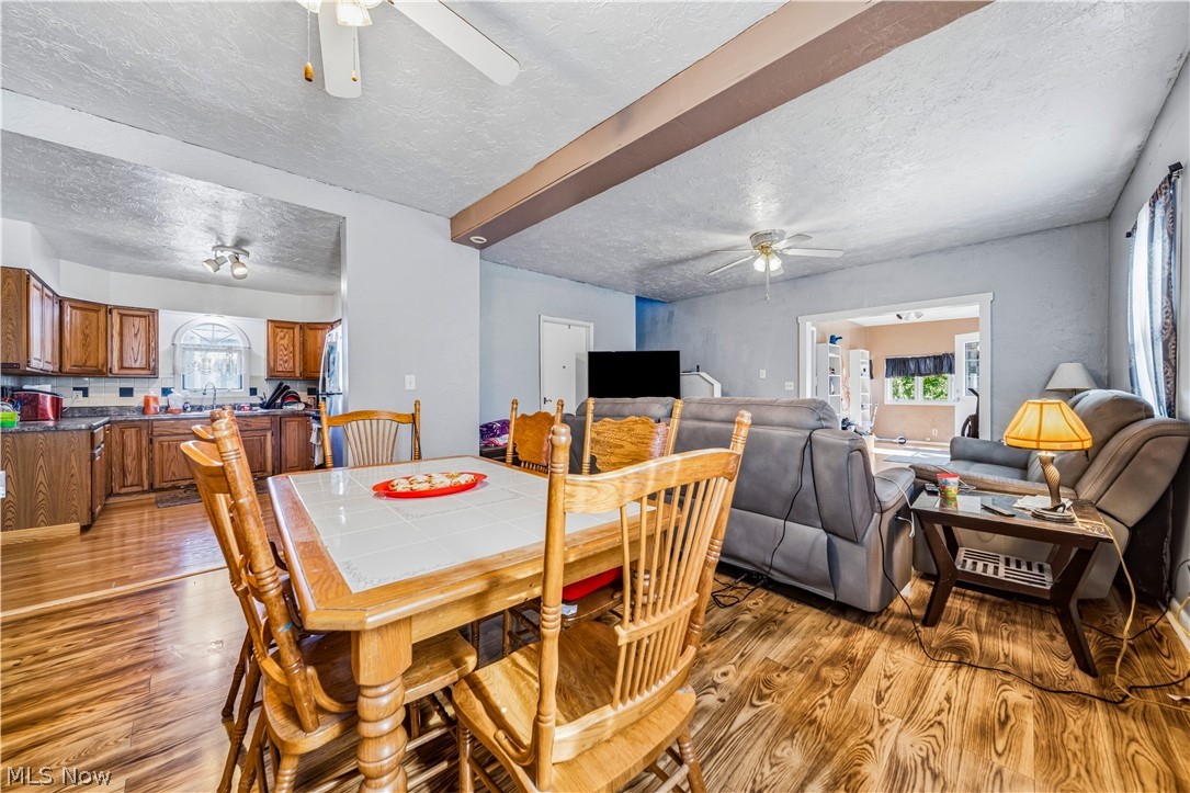 216 2nd Street Fairport Harbor OH 44077