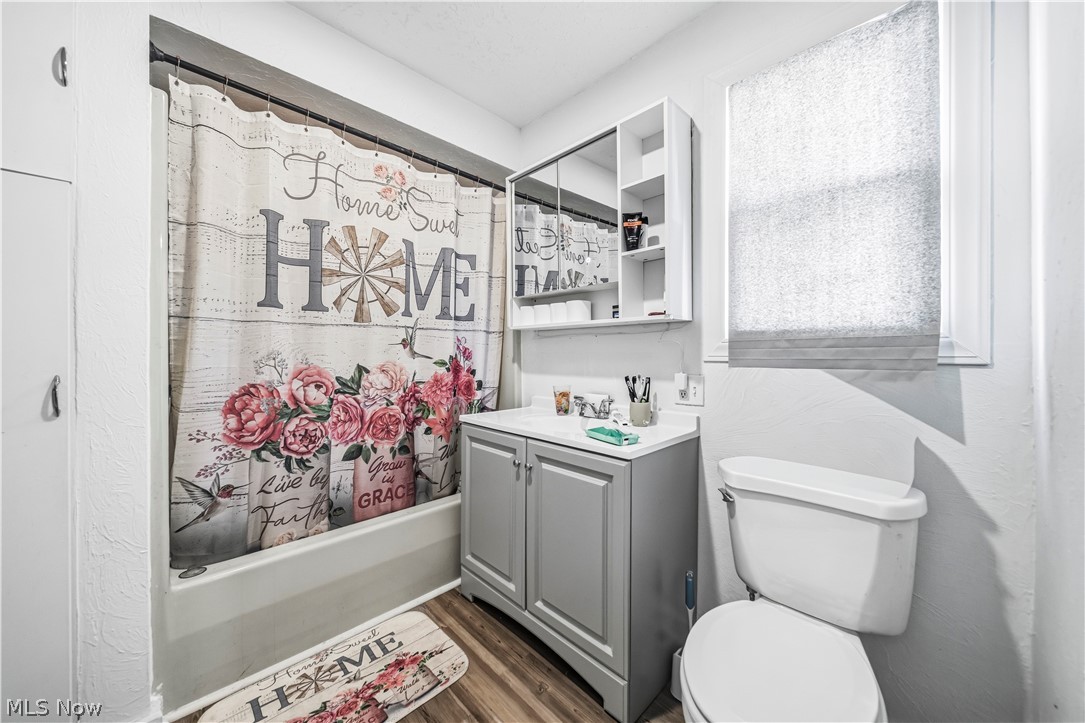216 2nd Street Fairport Harbor OH 44077