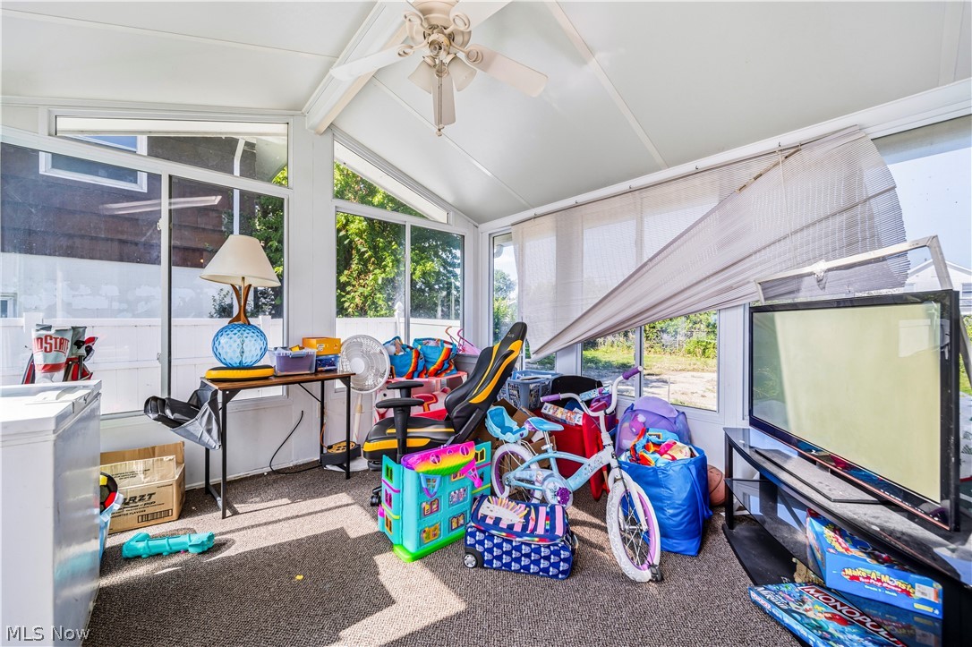 216 2nd Street Fairport Harbor OH 44077