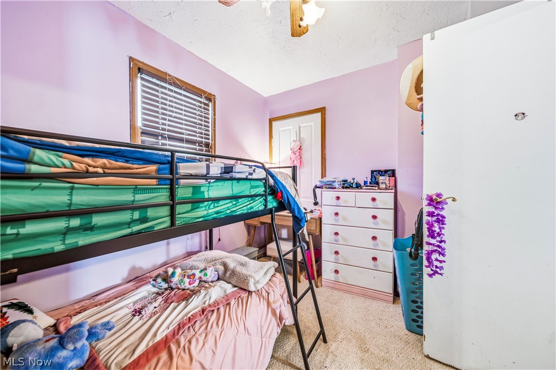 216 2nd Street Fairport Harbor OH 44077