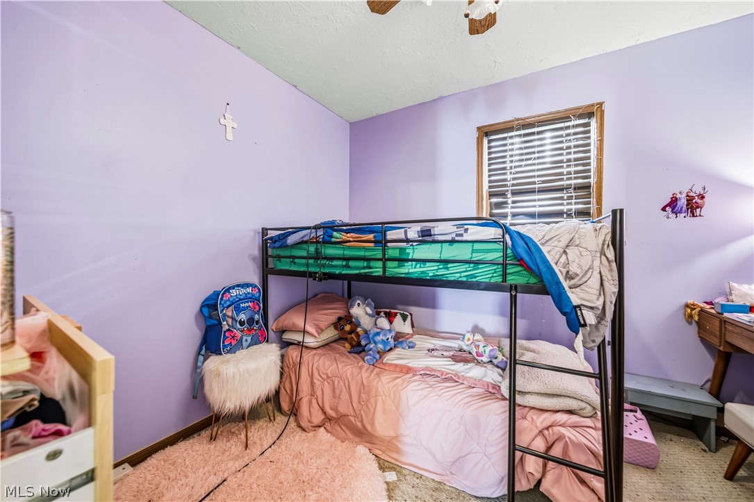 216 2nd Street Fairport Harbor OH 44077