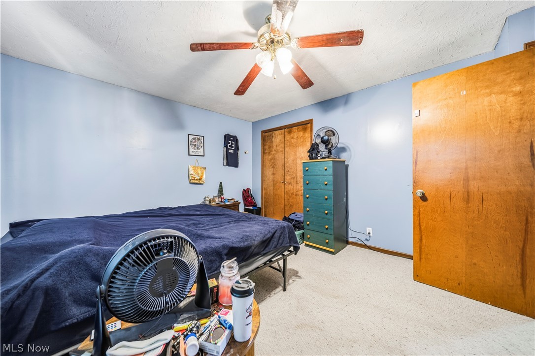 216 2nd Street Fairport Harbor OH 44077