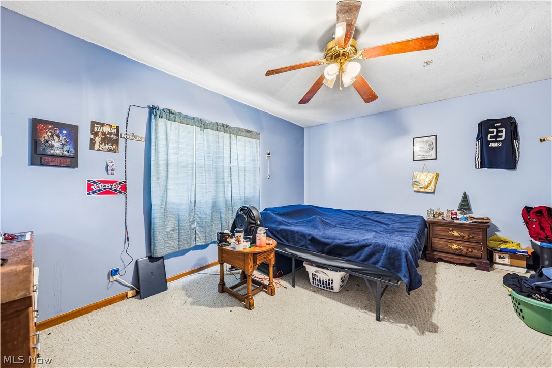 216 2nd Street Fairport Harbor OH 44077