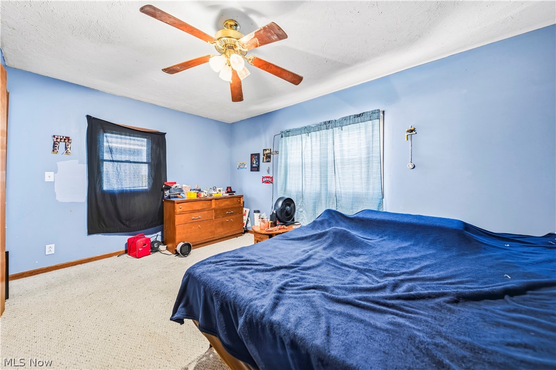 216 2nd Street Fairport Harbor OH 44077