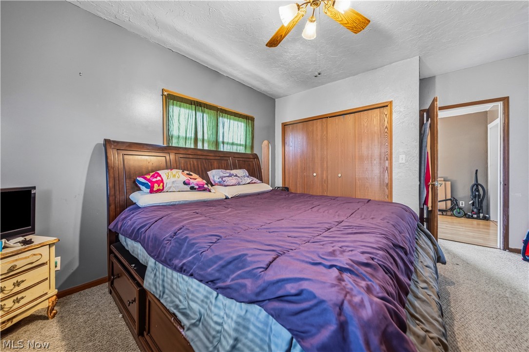 216 2nd Street Fairport Harbor OH 44077