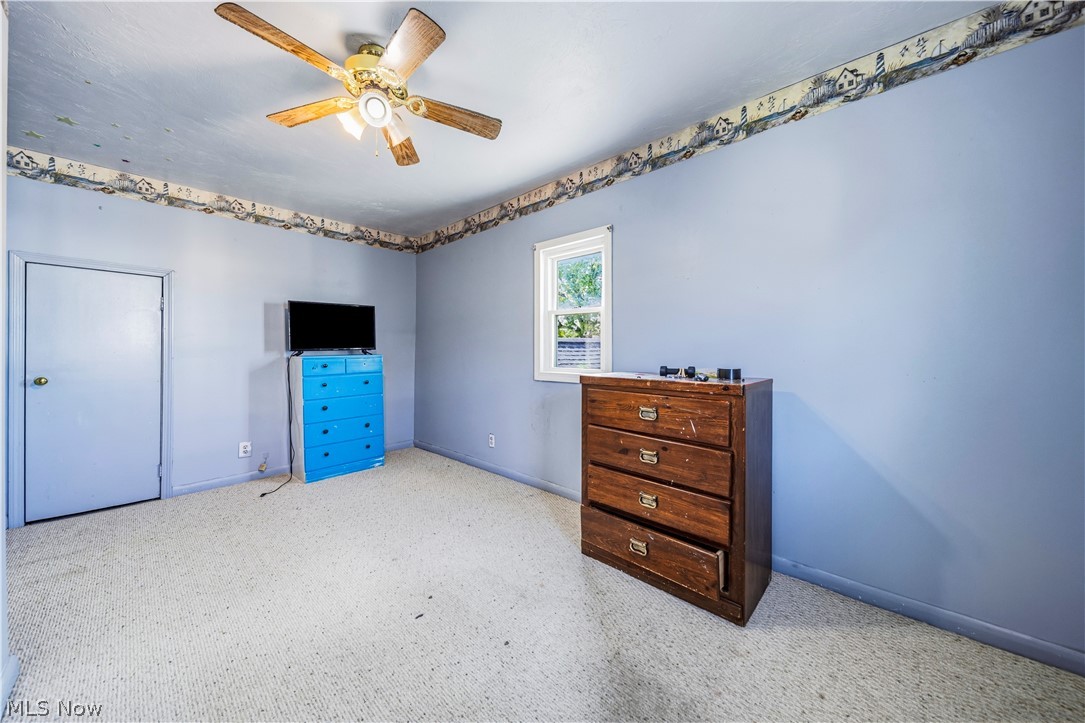 216 2nd Street Fairport Harbor OH 44077