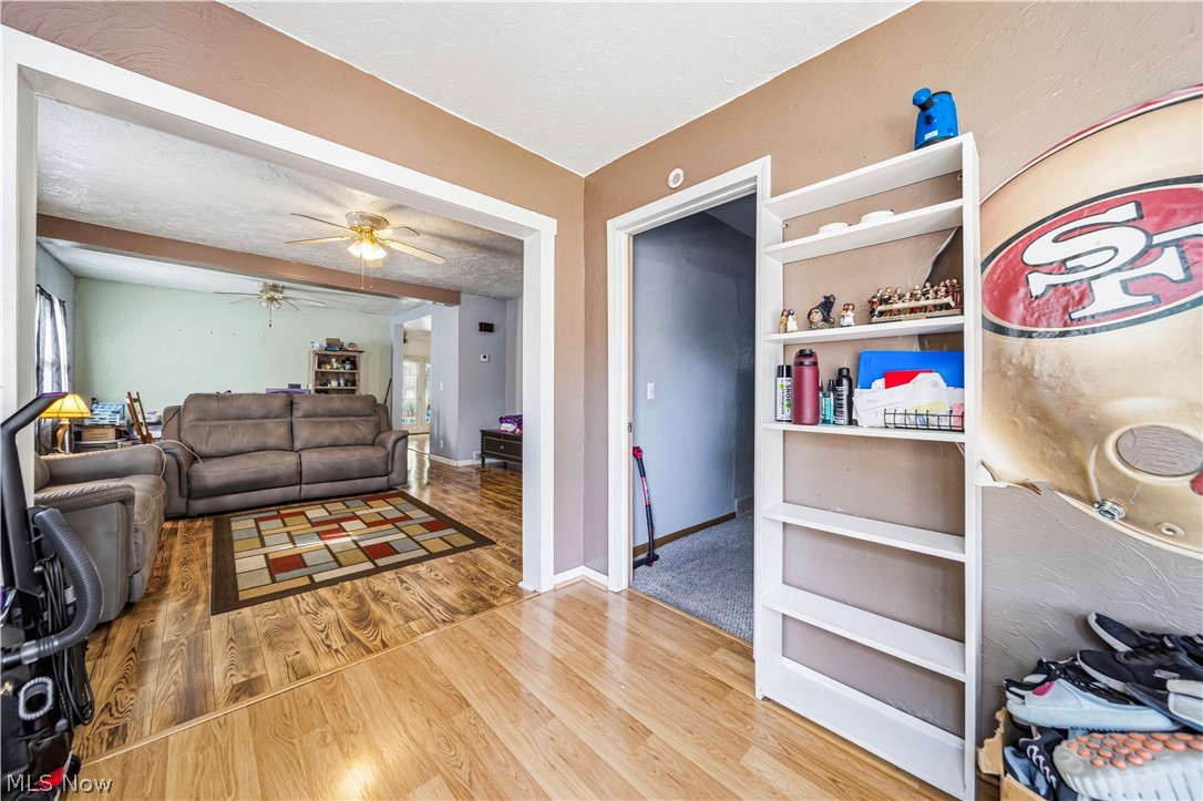 216 2nd Street Fairport Harbor OH 44077