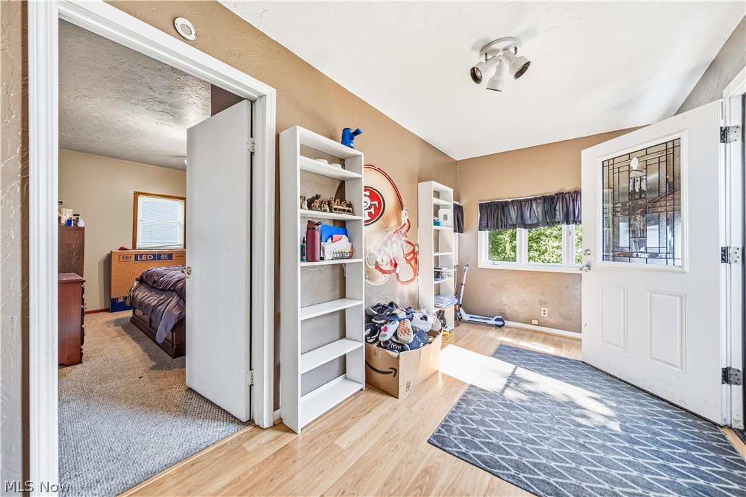 216 2nd Street Fairport Harbor OH 44077