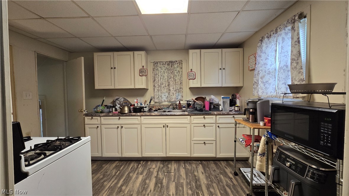 442 Poland Avenue Struthers OH 44471