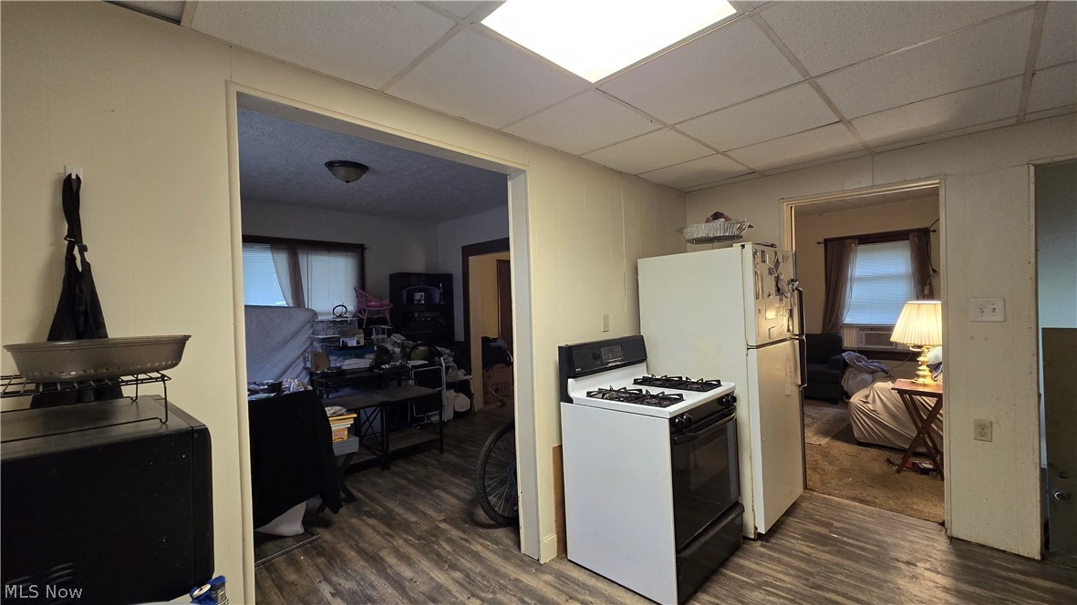 442 Poland Avenue Struthers OH 44471