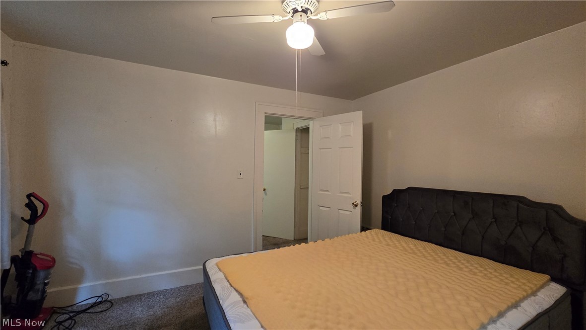 442 Poland Avenue Struthers OH 44471
