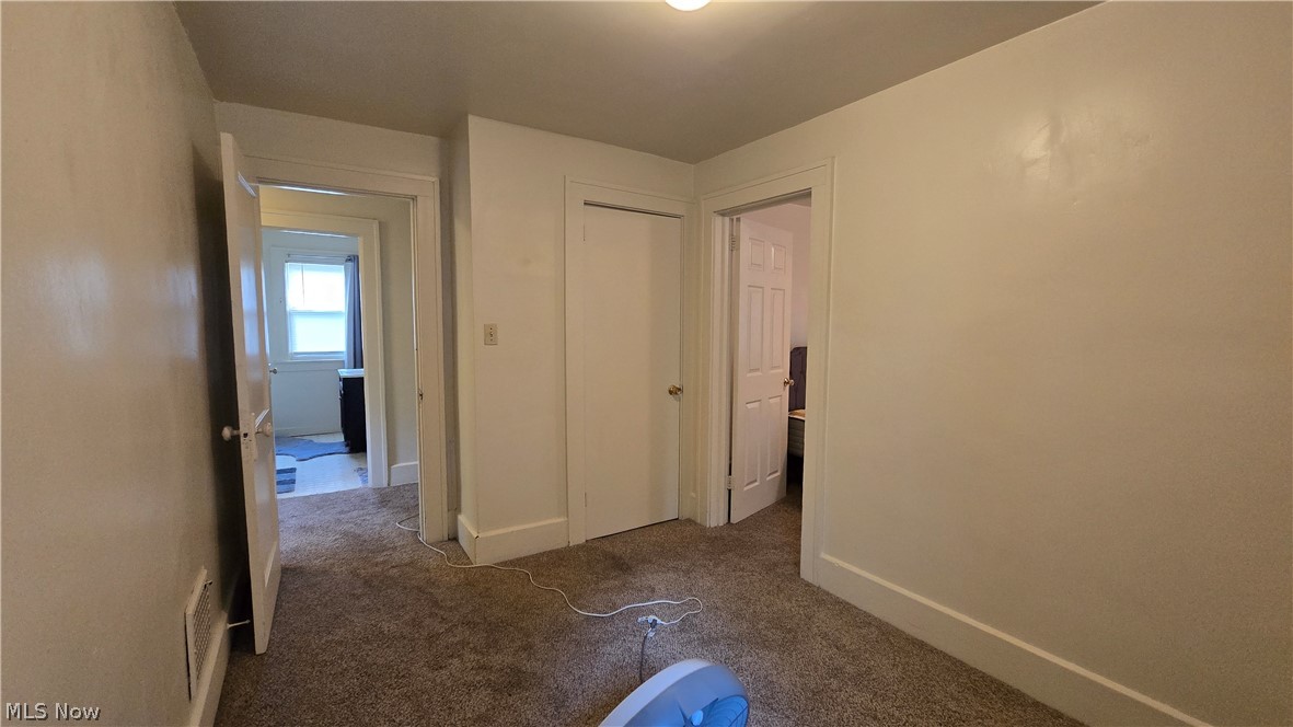 442 Poland Avenue Struthers OH 44471